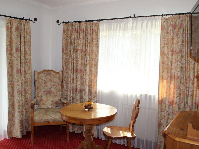 2D1B2DC499477733CFC61322971A77C3