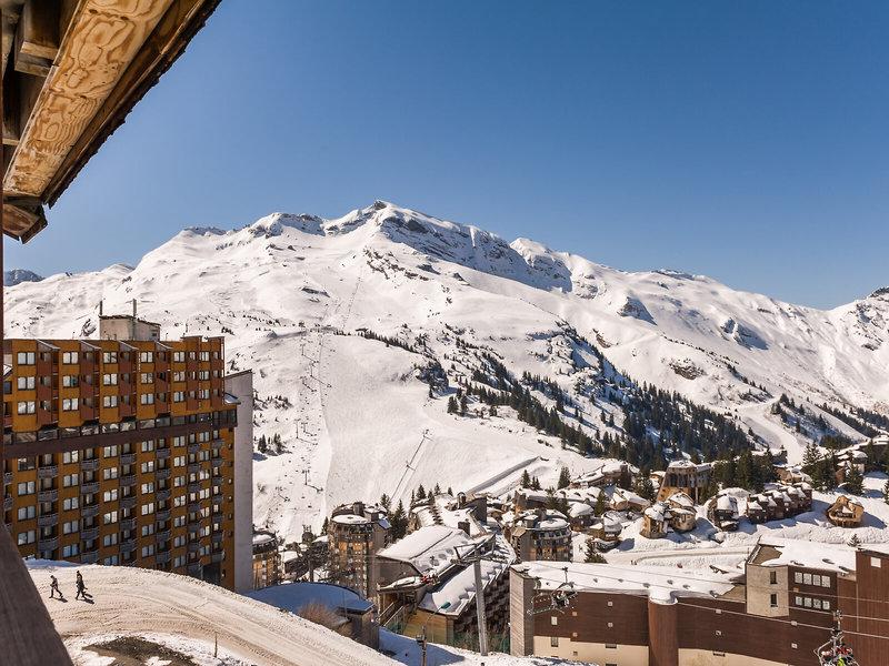 D8E321BFE29A38C4BF036D14525B37BF