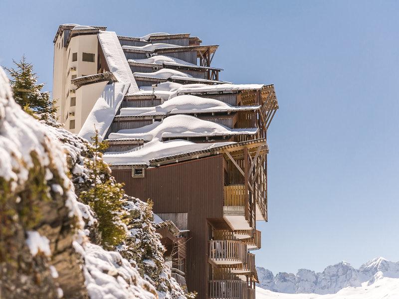 409DE9293D2F6ADC7188E4F4D2E9E5B5