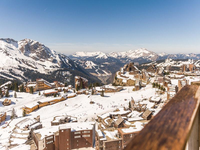 EB346C1F72CBC68C8781EB73BEA62D25