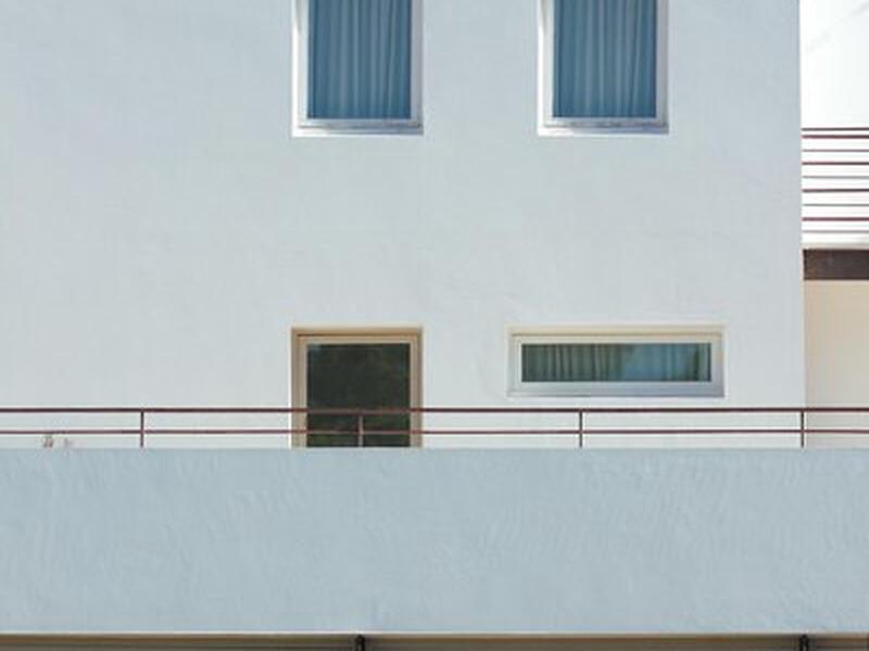 E168BFCC1A445C341175766940550517