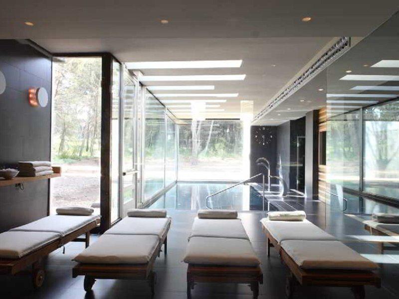 6997434458D9366A9EBFAFDE9B4D62DC