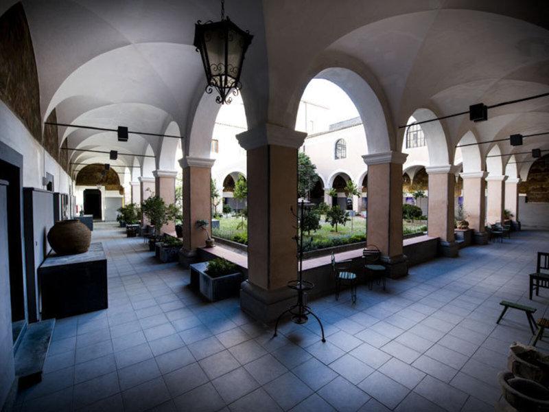 1E85AD82A8B864E156B798BA8BF4BDB4