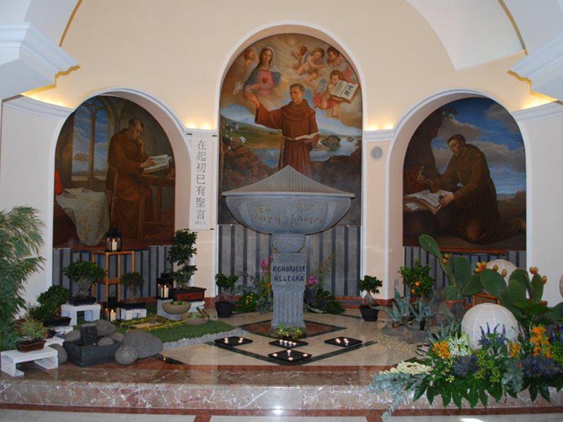 E833DA7FE38AED9E2AA6210E81ECC4CD