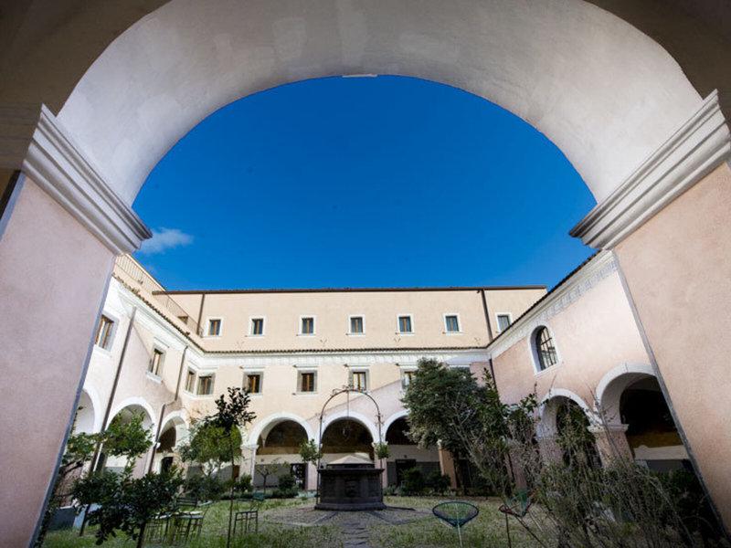 11CF58A9FE962B1F401861E92E59A59A