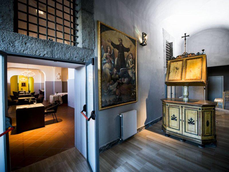 FF96E36B05FBFBAC93439C27CE67C135