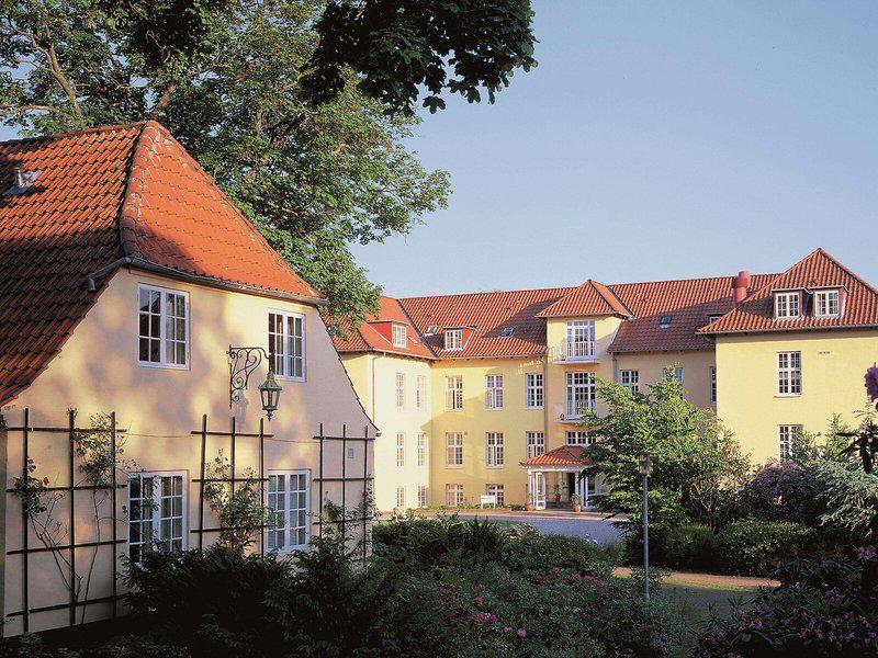 4A8452158AC247B9D67991BF7858C6DF