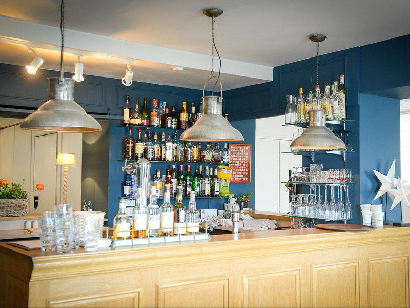 13E5B14DB8E0F6AAA1AB79DF60D1BA07