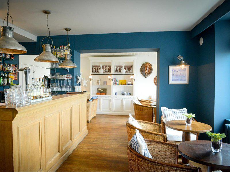 4D07C40249484AB72974D93C0BC6A683