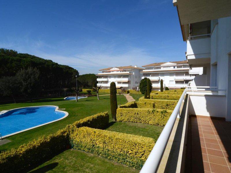 6A38798C0A9BD4BA00DE68063E9EC49A