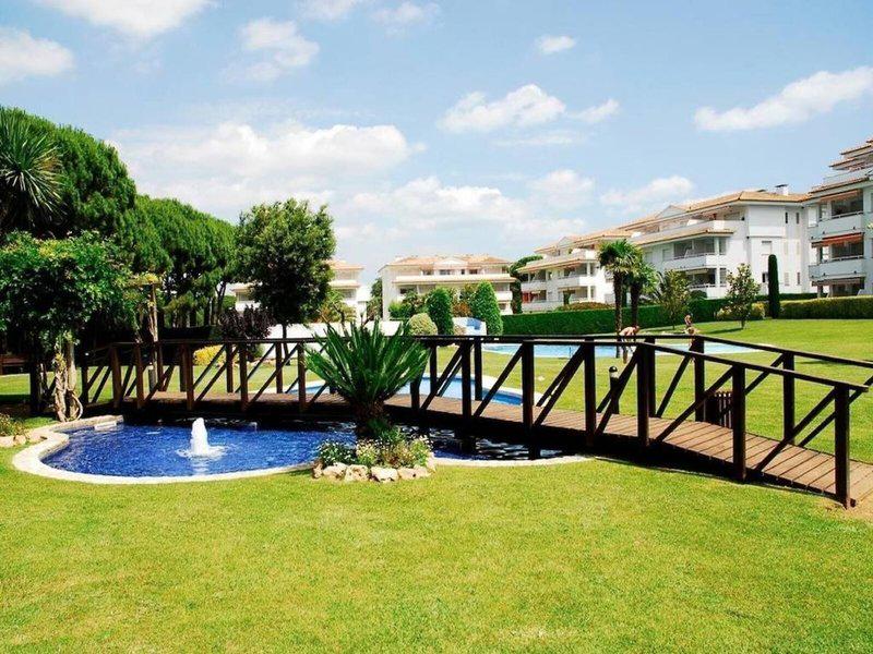 DF51A341A0220482A5FADA498C44104A