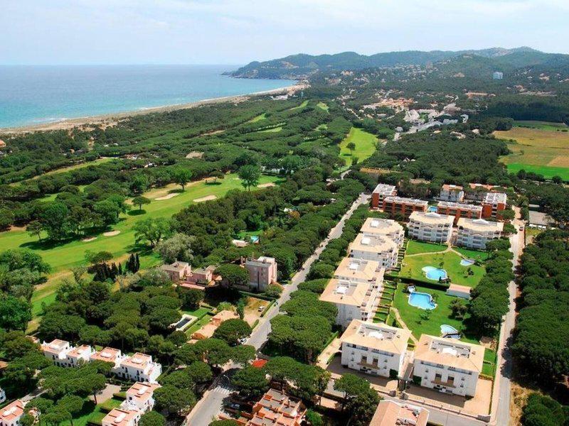 7A717DF894D2AE05D53DD19E0C34E04E