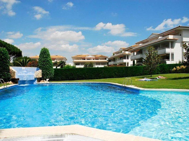 8FA4537F5F0B57A86A2D16FFA6F36ED3