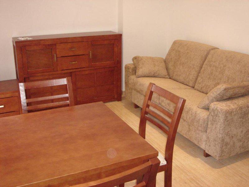 531D8069C0F067818457EB1FE49990FA