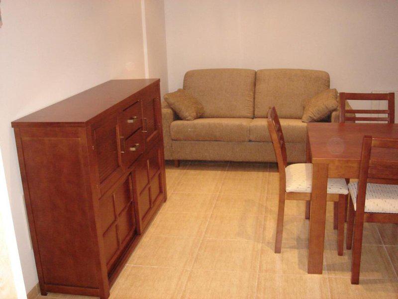 0C0C90CF55E019BD8BF5A61F83D339B3