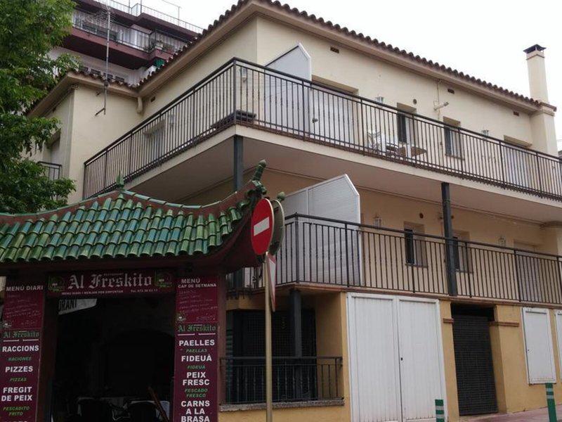 8E3D0D0C7010321531609173014CB487