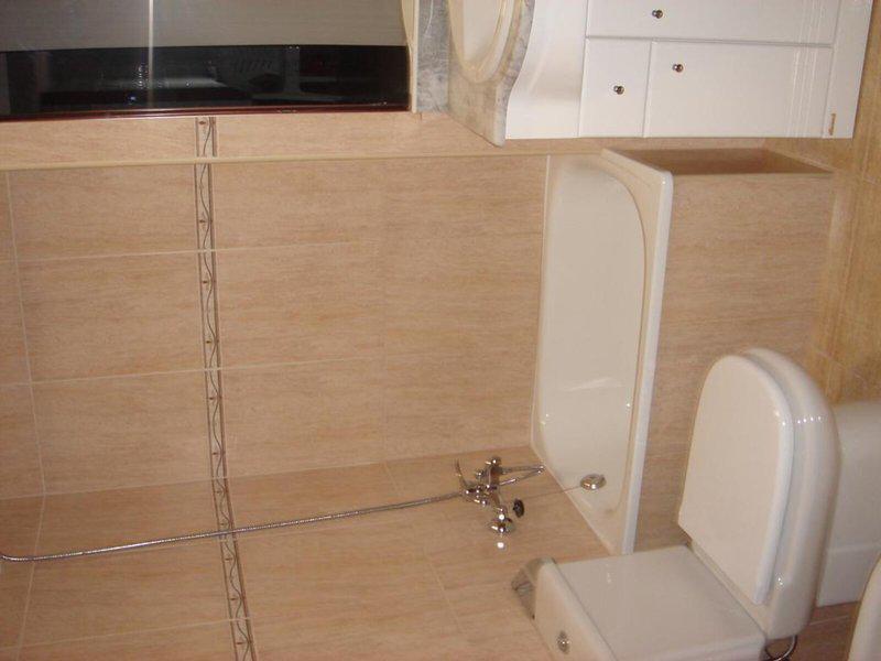 79B24F3A831EEDF464AD1FEA39CB3376