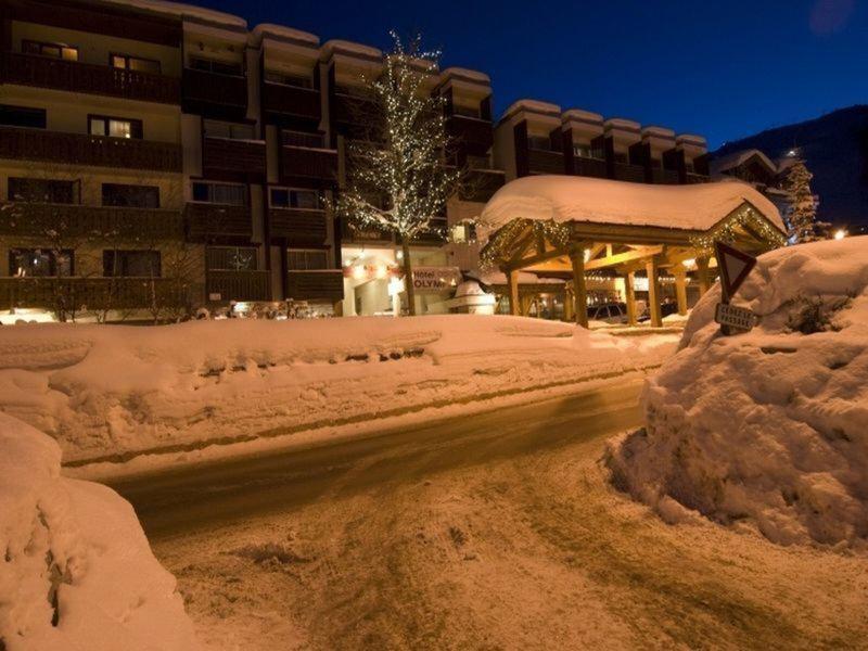 A67EC763FE3CAEBA8F1E51A453A8170F