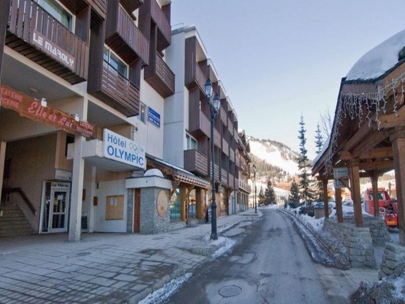 7908A0FD3756ACC5A201420E383219EC