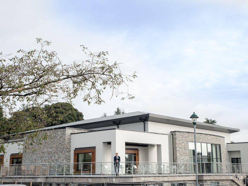 035053115DF331533A12E578C7B27441