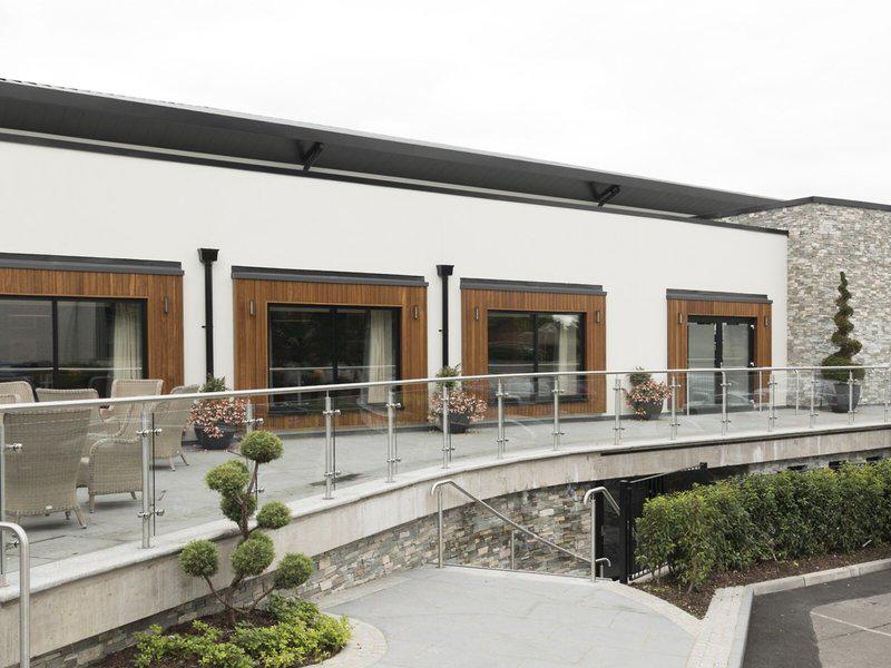 E85FEC653C3D7A1F560E60C172DC836C