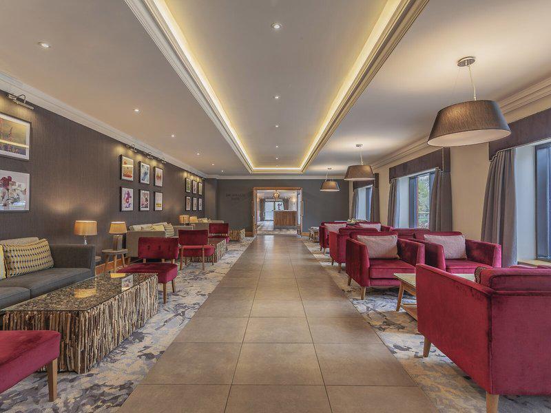 2467B59BB51B9E0FC562EE461653BBAA