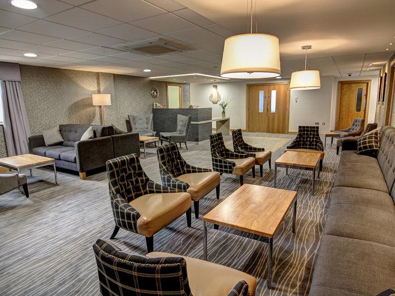 C57816908FCB87B63565CE6C4DC1013C