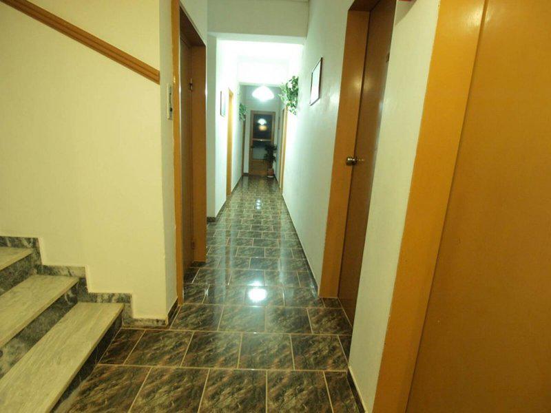 A6F57FE177896D8990598789CB5474DA