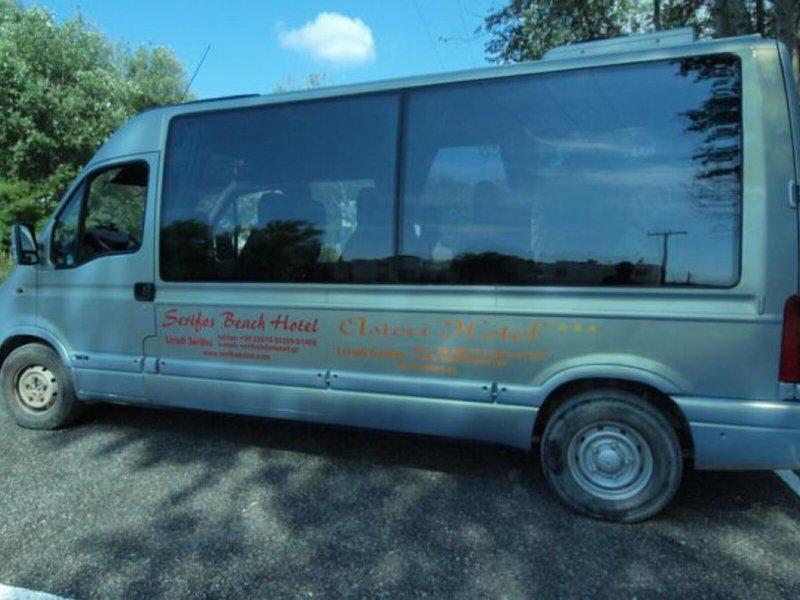 67C34FFB52564930DF72D3143288BCAE