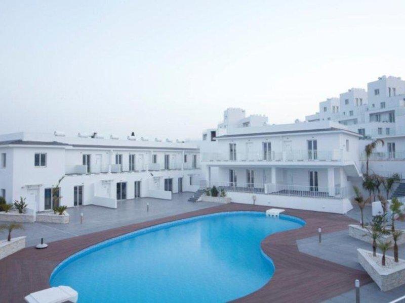 379C1449AD7435E5A6CF66A673BA59E1