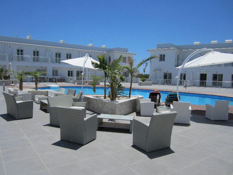 6AB1146184B5F53865C83DB7133E34A1