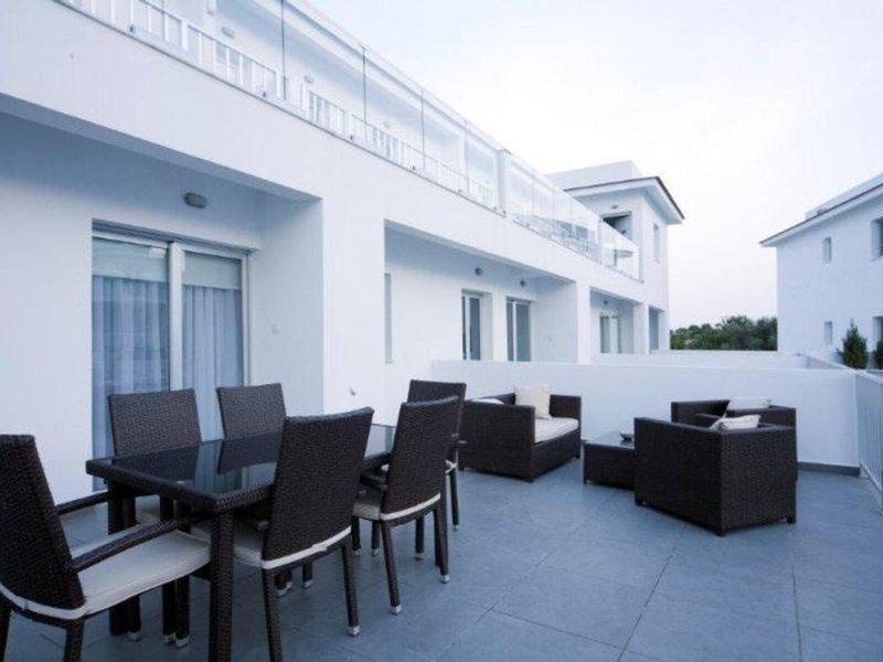 B00FAB4B05992CCB6A07934219389ED1