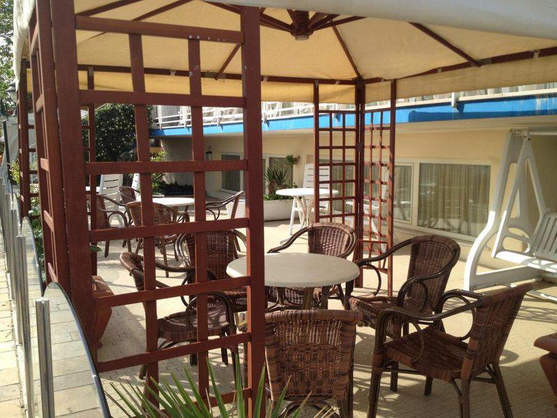 B0CB47E565308CC80DAEBCC9E01AE084