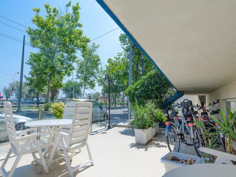 4ECDC83F221A2780378125AFCE209797