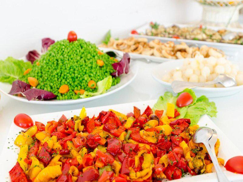 4306D7A6486841DBB296F59E2E4D49C7