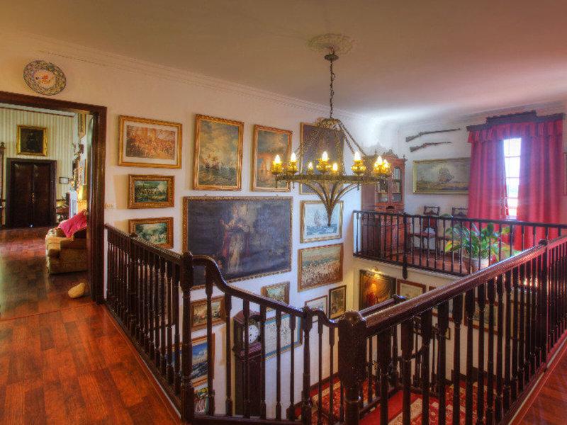 69EF81D12CB79825156995DED4A04892