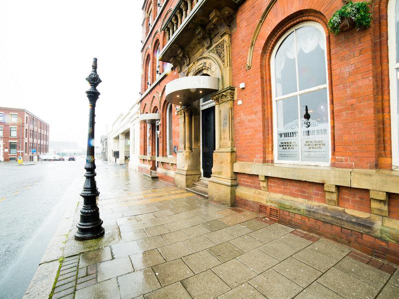 4F14BE1EABC3408455684109C4B3DF6A