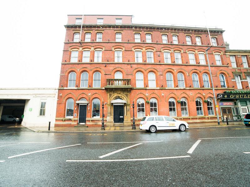 5EC7460997BA1C0A273FD909A6B81446