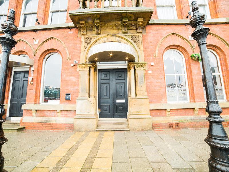 2A3131C8FDFB80471F2E905E36268205