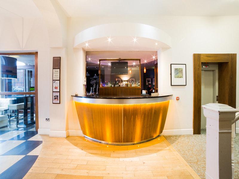 ABBC12D35E786D56C55BB569B5FA6465