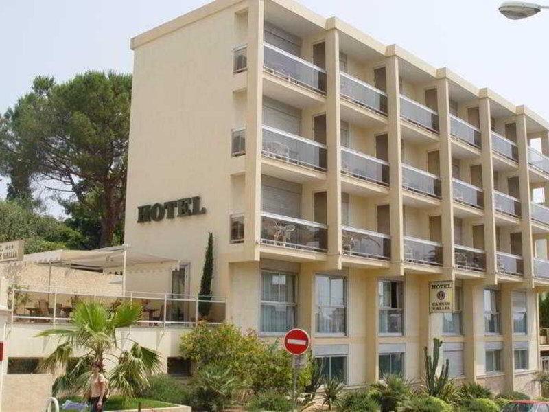 0AEB214A3133ECB8F945321ED78BF93D