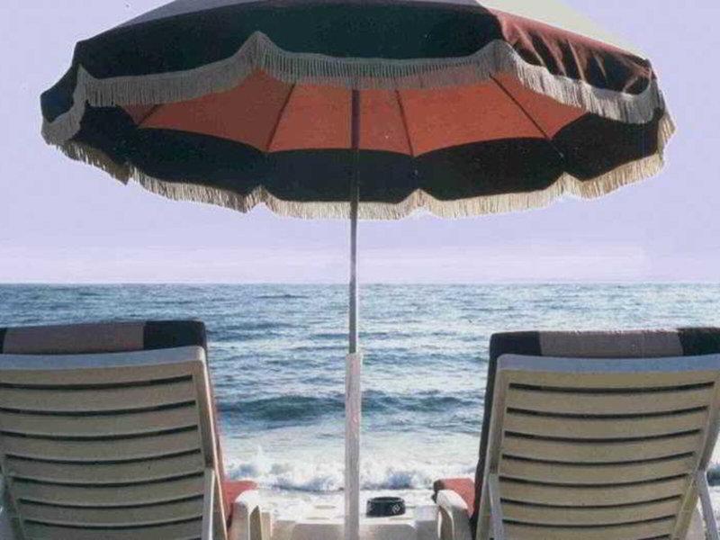 80CCD1ABECA6525656AE330C8A1D66C3