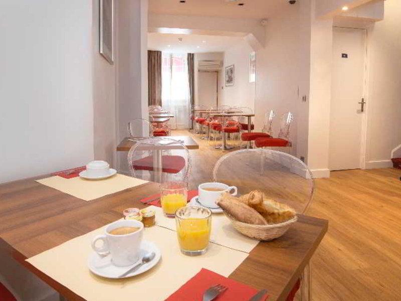 3372871E2DA78F61E835DD8697308C83