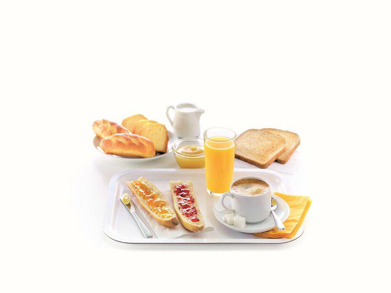 5772819DFDC4788F190BECB3881E5D70