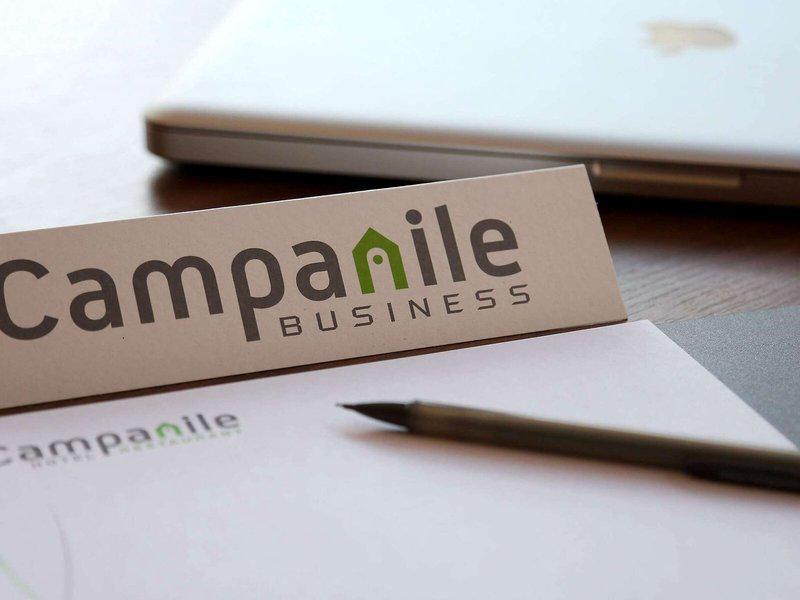 EDDB7110D429ECCEBC21F9CA41D60C0A