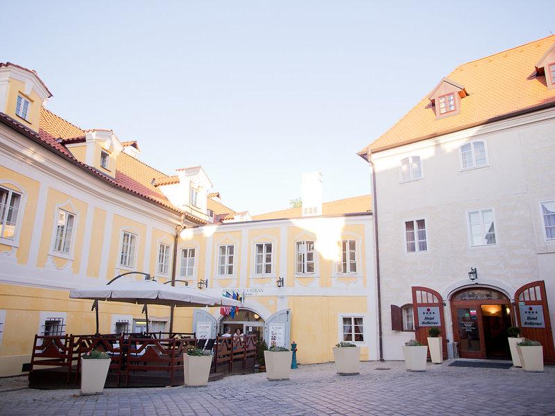 9B225BA70777280EB5150F95B23A5927