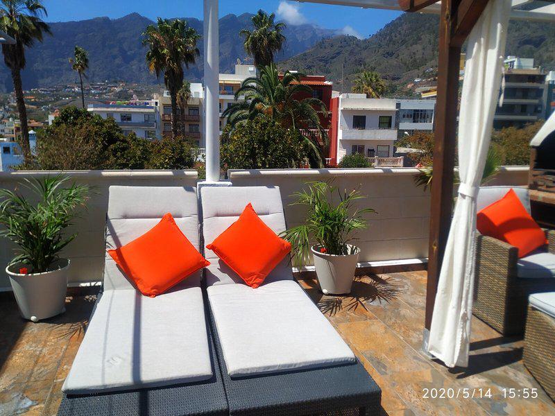 DB76A3D8AFA98EFD41F17A6EE514A9BC