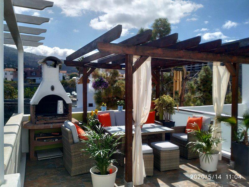 C45058C9A939130A8E4A4475EFEF1300