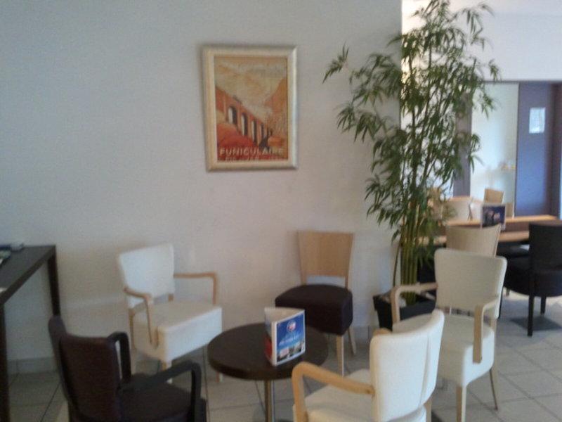 BB04A55831961F50E21E97E03C522BD5