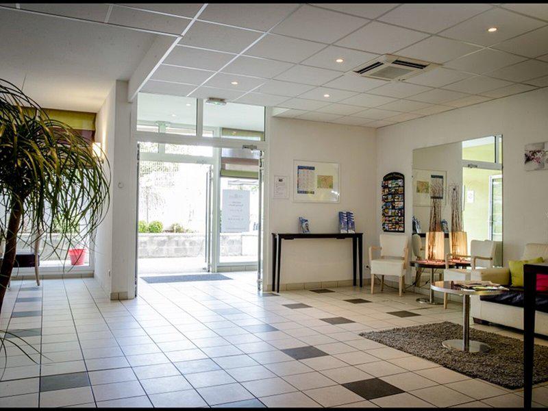 151D4050BD214FA0D2DCF499072A597B